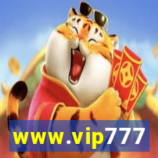 www.vip777