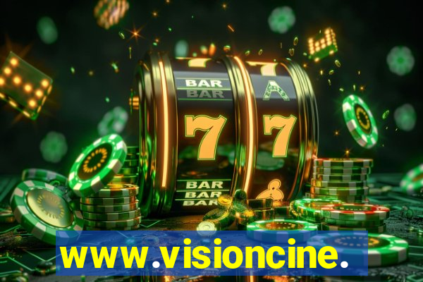 www.visioncine.com.br