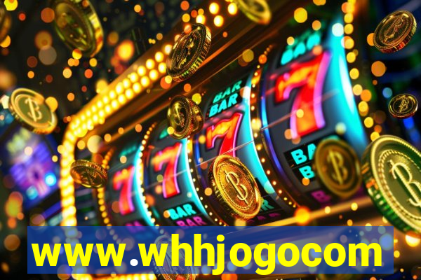 www.whhjogocom