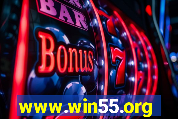 www.win55.org