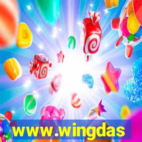 www.wingdas