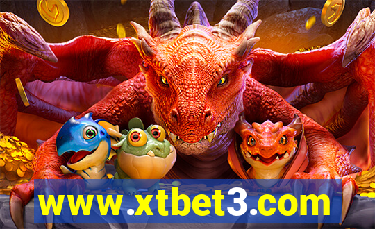 www.xtbet3.com