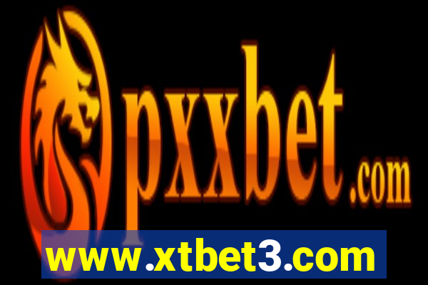 www.xtbet3.com