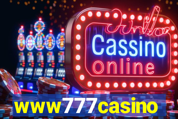 www777casino