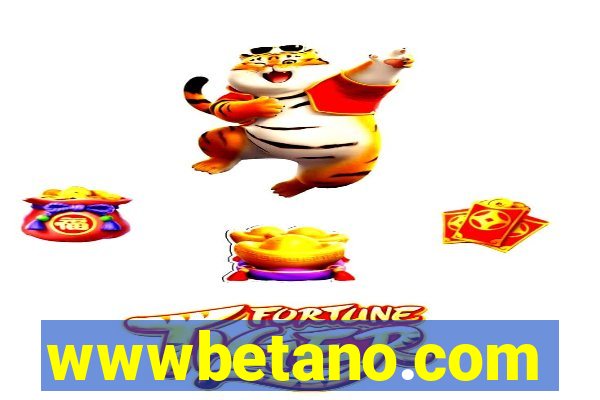 wwwbetano.com