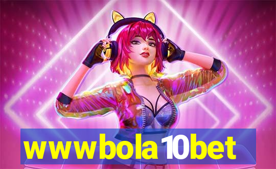 wwwbola10bet