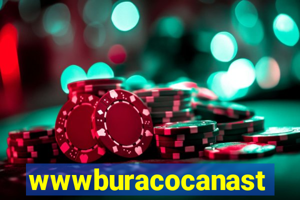 wwwburacocanastra