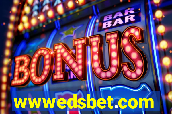 wwwedsbet.com