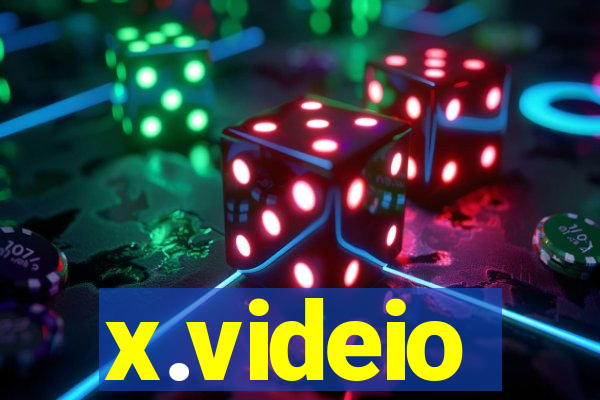 x.videio