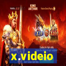 x.videio