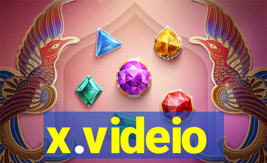 x.videio