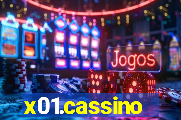 x01.cassino