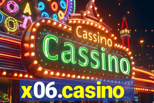 x06.casino