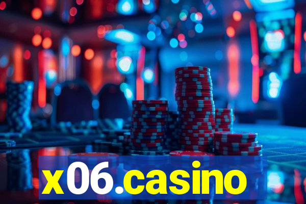 x06.casino