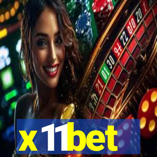 x11bet