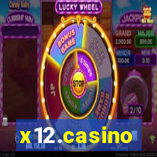 x12.casino