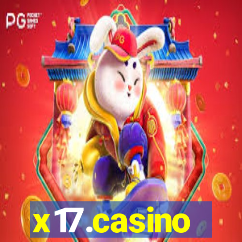 x17.casino