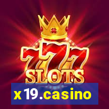 x19.casino