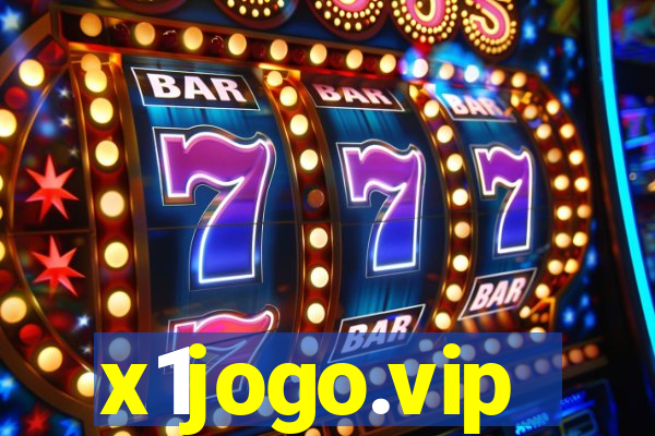 x1jogo.vip