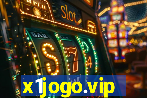 x1jogo.vip