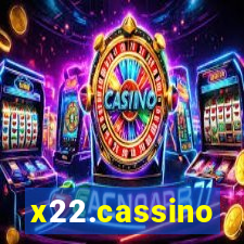 x22.cassino