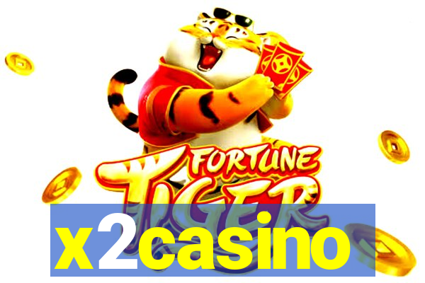 x2casino