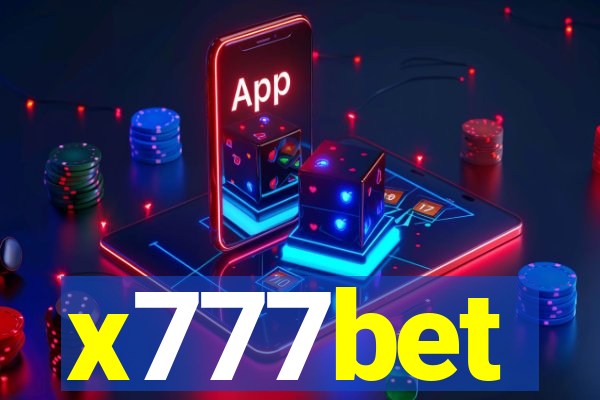 x777bet