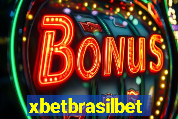 xbetbrasilbet