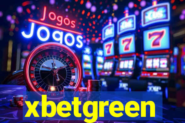 xbetgreen