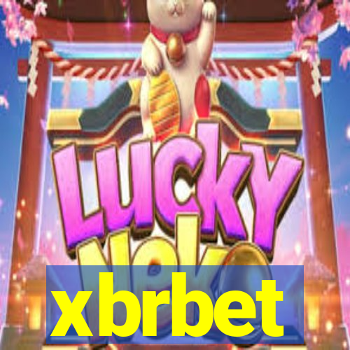 xbrbet