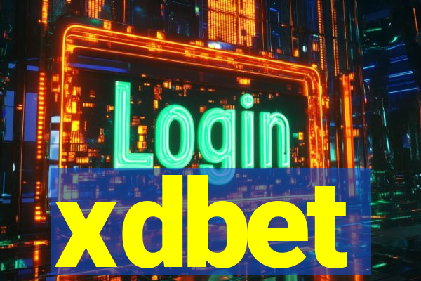 xdbet