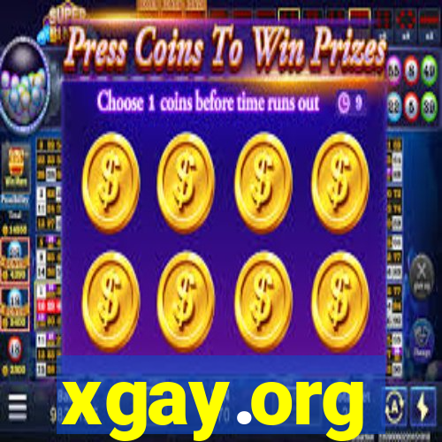 xgay.org