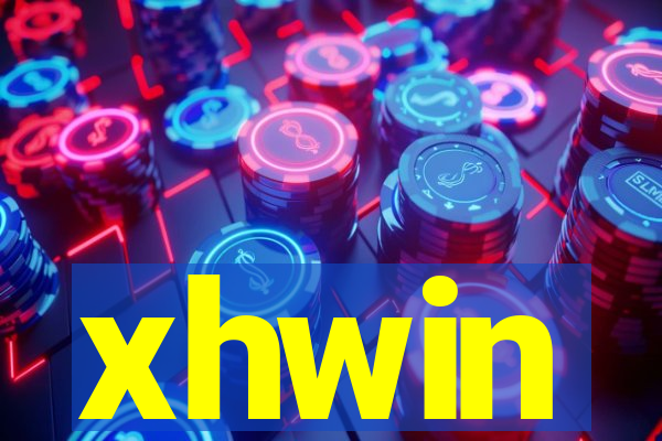 xhwin