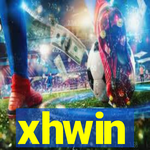 xhwin