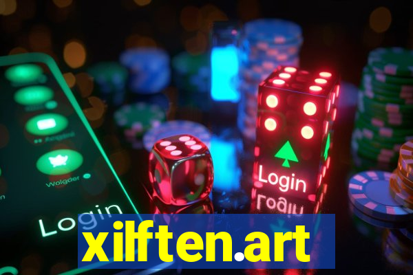 xilften.art