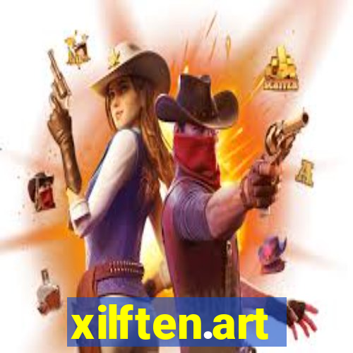 xilften.art