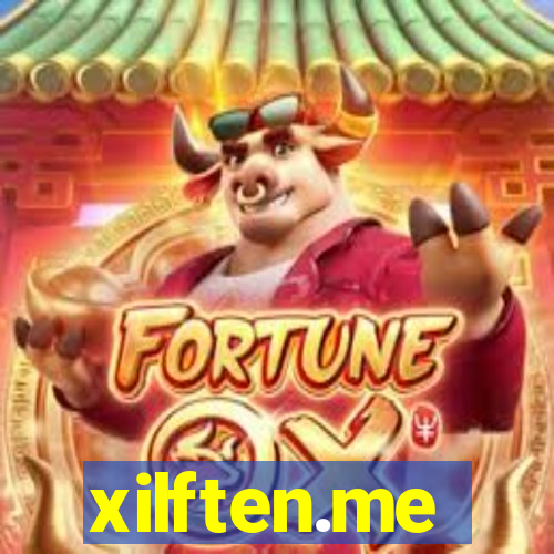 xilften.me