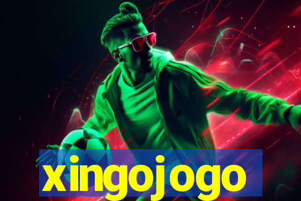 xingojogo