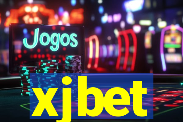 xjbet