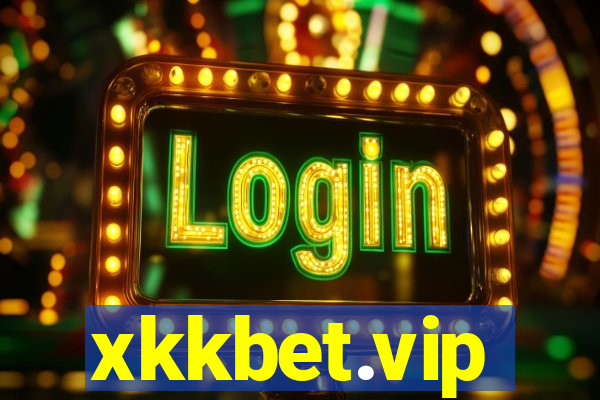 xkkbet.vip