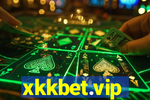 xkkbet.vip