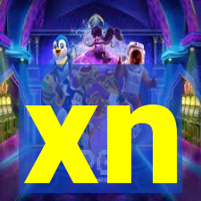 xn