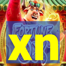 xn