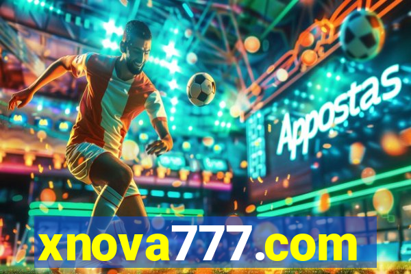 xnova777.com