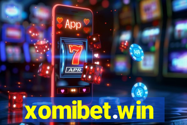 xomibet.win