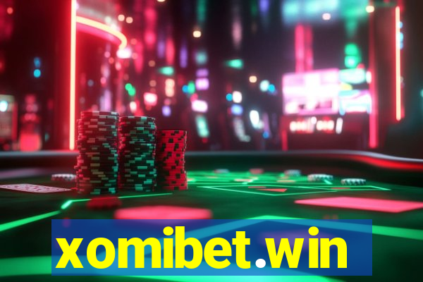 xomibet.win