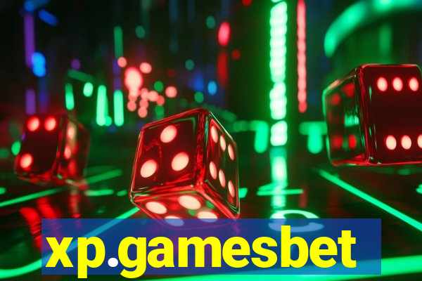 xp.gamesbet