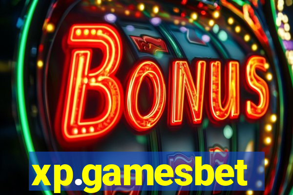 xp.gamesbet