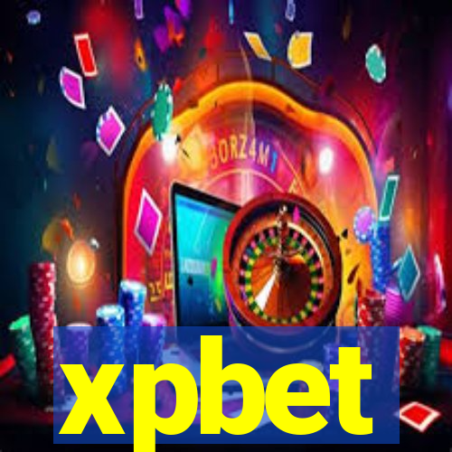 xpbet