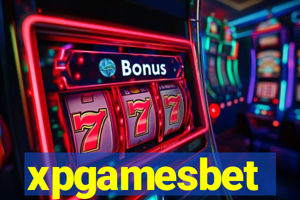 xpgamesbet